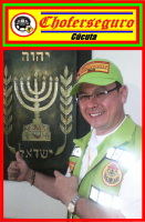 /album/imagenes-choferseguro-cucuta/choferseguro-cucuta-5-png/